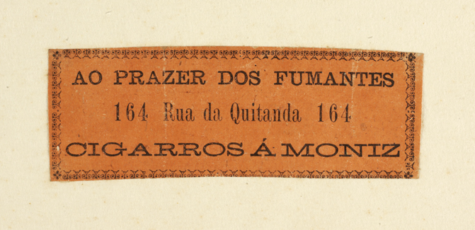 vizualizar o documento on line
